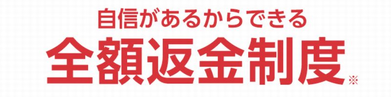 出会う婚活サイト ブライダルネット情報サイト