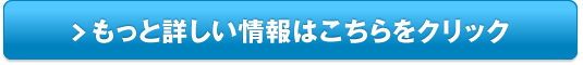 出会う婚活サイト ブライダルネット販売サイトへ